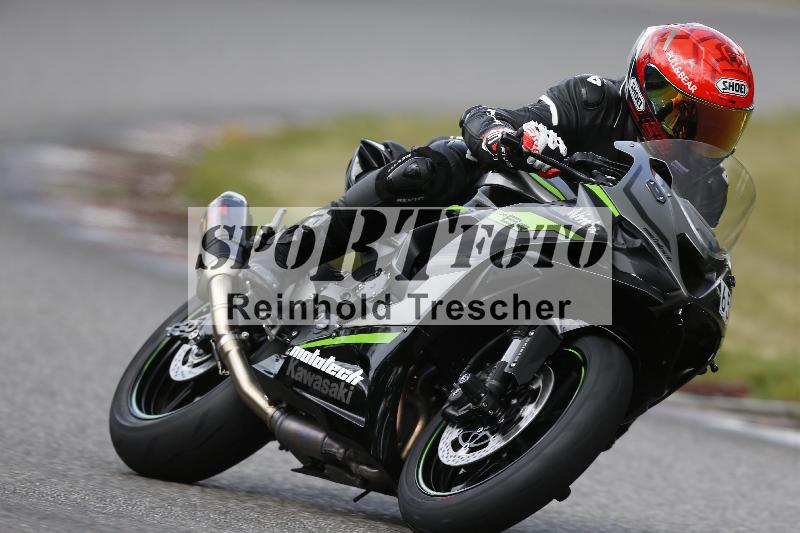 /19 26.05.2025 FREERIDE Training ADR/Gruppe M/65